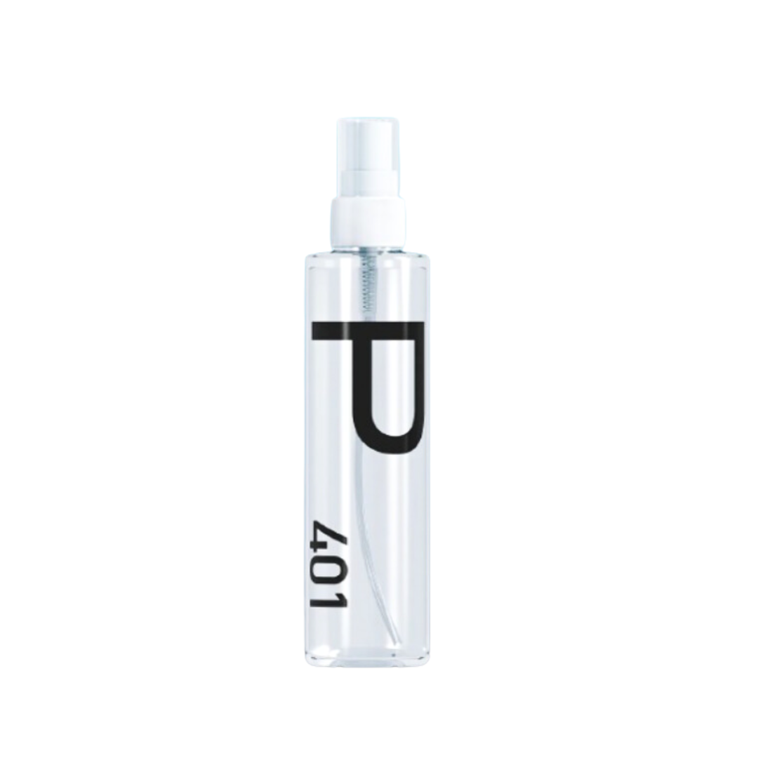 アルマダスタイル P401 電子トリートメント 200ml