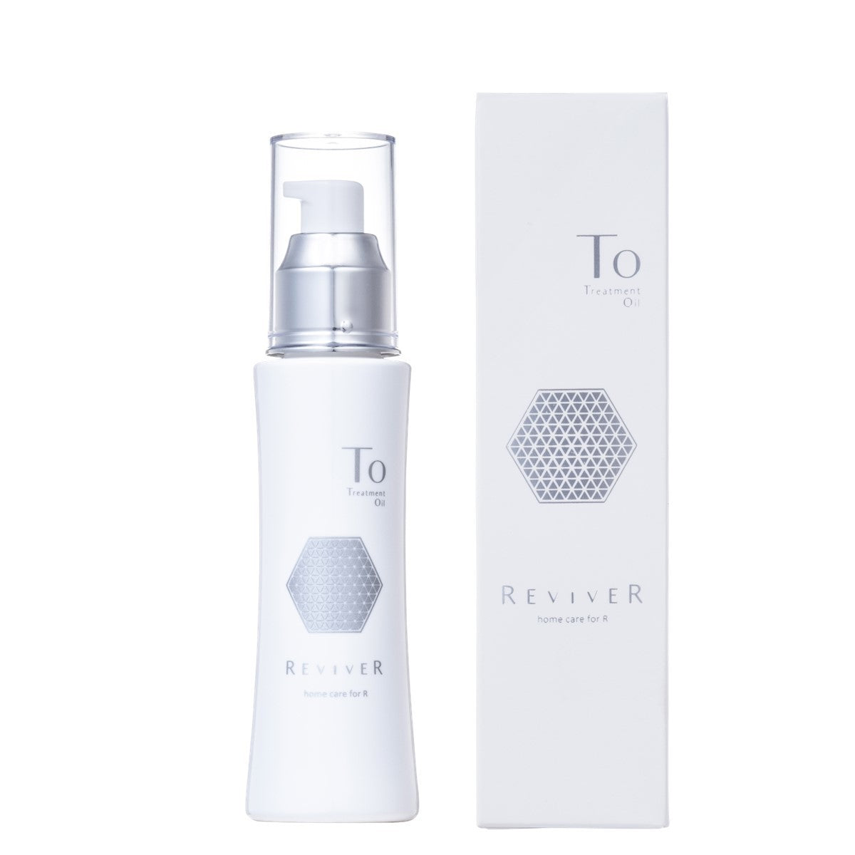 アール トリートメントオイル 100ml