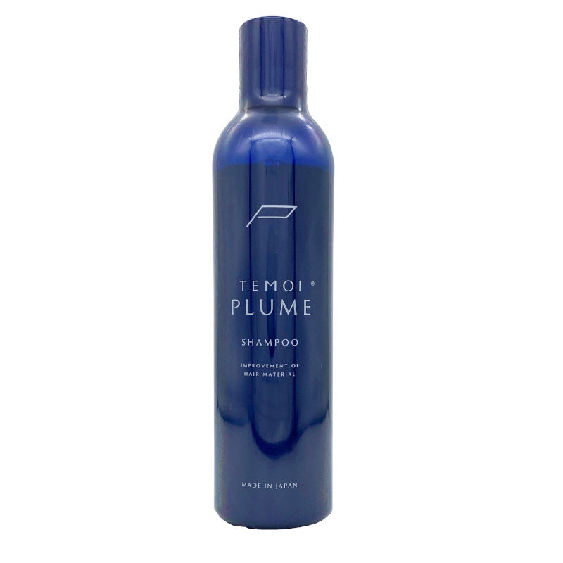テモイ プルーム シャンプー 300ml