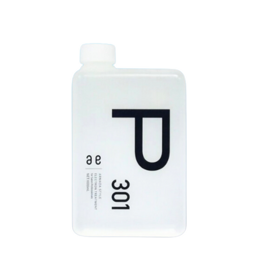 アルマダスタイル P301 電子トリートメント 1,000ml (専用スプレーボトル付き)