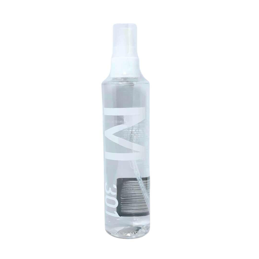 アルマダスタイル M301 電子トリートメント 200ml / 1,000ml