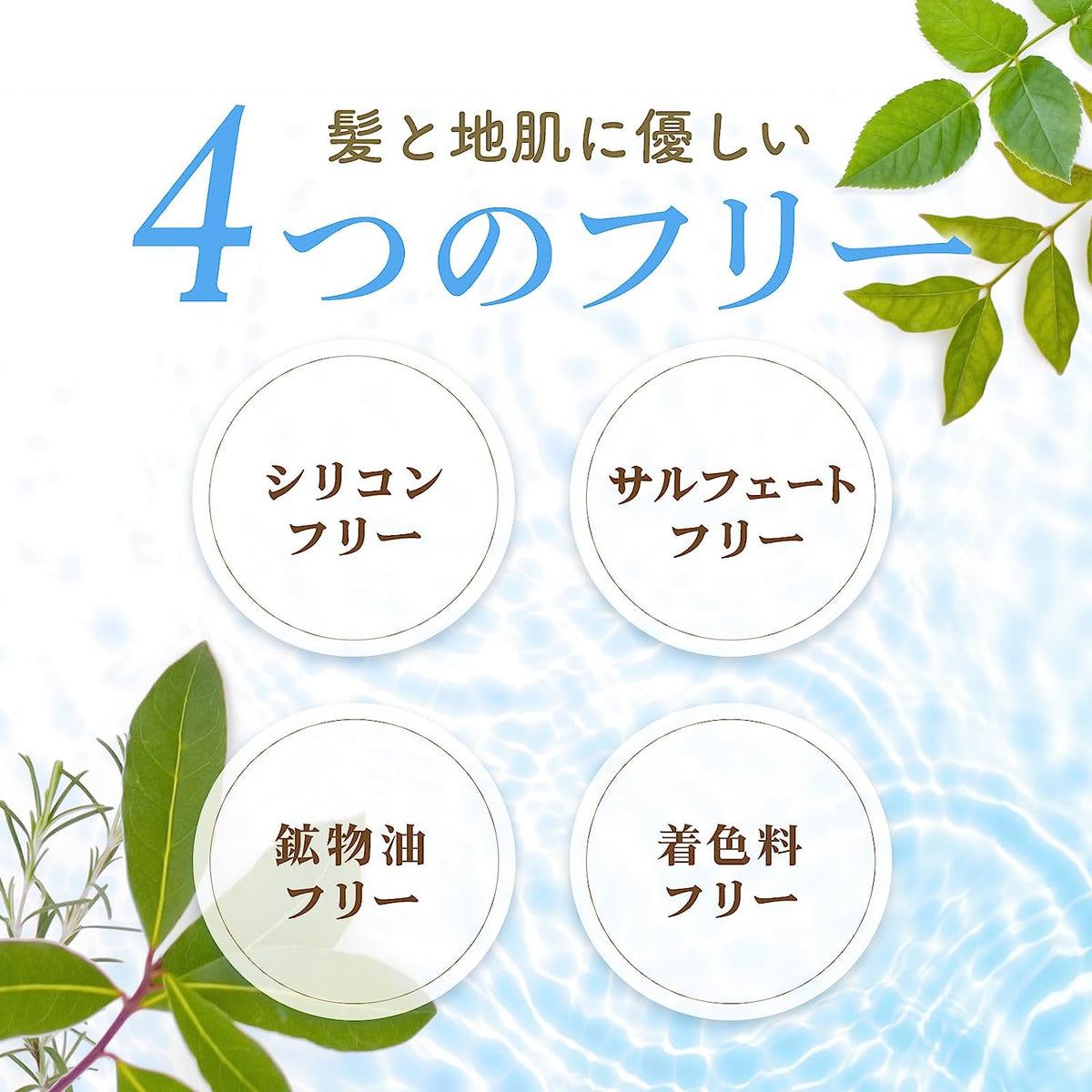 マジケアミスト