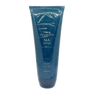 ディープエレメント MA ヘアトリートメント 230g