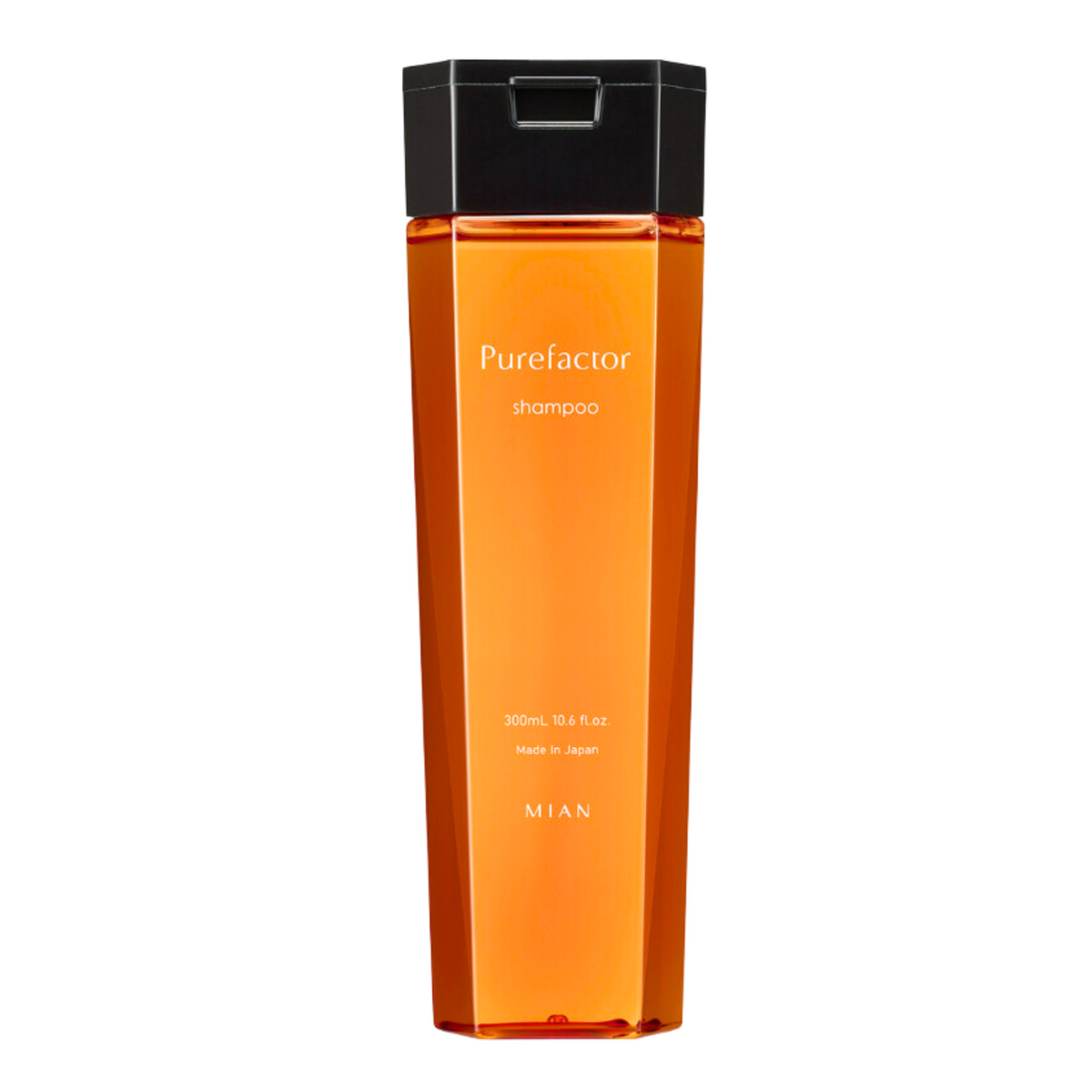 フォード ピュアファクター シャンプー 300ml