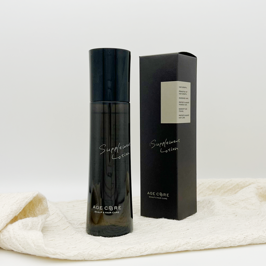 【医薬部外品】フォード エイジケア 薬用 エイジキュアトニック LC 150ml