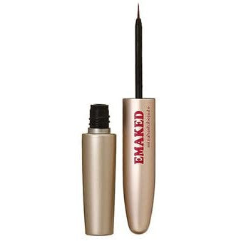 メーカー正規品 まつ毛 美容液  エマーキット EMAKED 改訂版  2ml