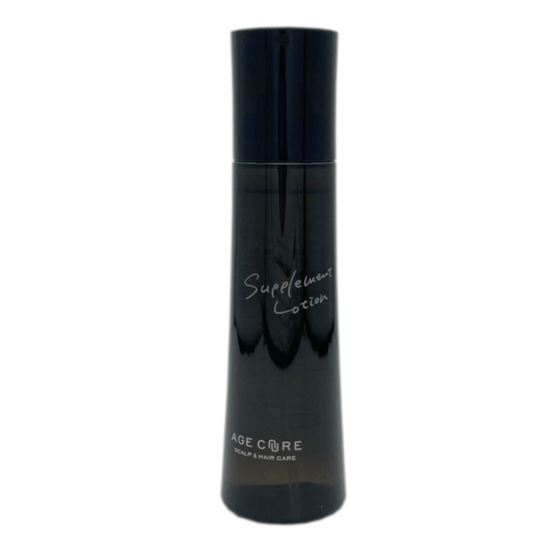 【医薬部外品】フォード エイジケア 薬用 エイジキュアトニック LC 150ml