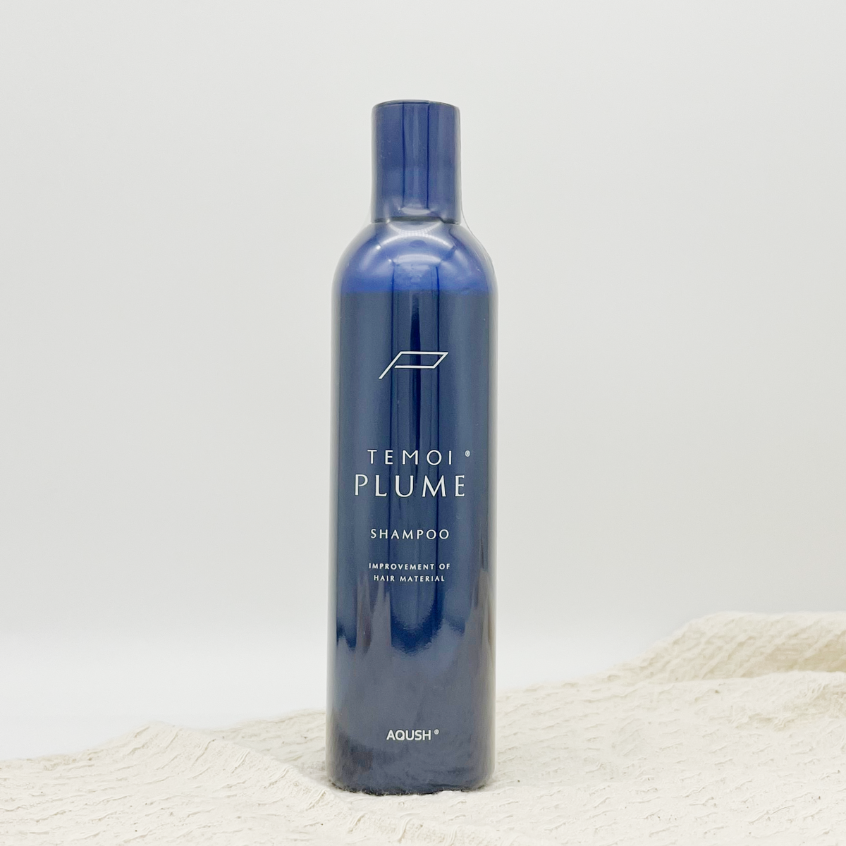 テモイ プルーム シャンプー 300ml